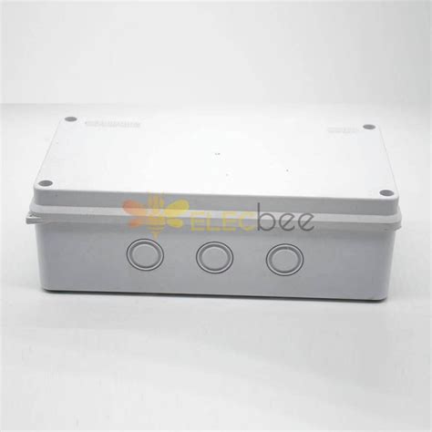 ip55 junction box screwfix|screwfix exterior junction box.